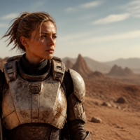 Статус серіалу Рейнджери Нової Республіки від Lucasfilm