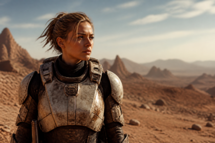 Статус серіалу Рейнджери Нової Республіки від Lucasfilm