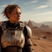 Статус серіалу Рейнджери Нової Республіки від Lucasfilm
